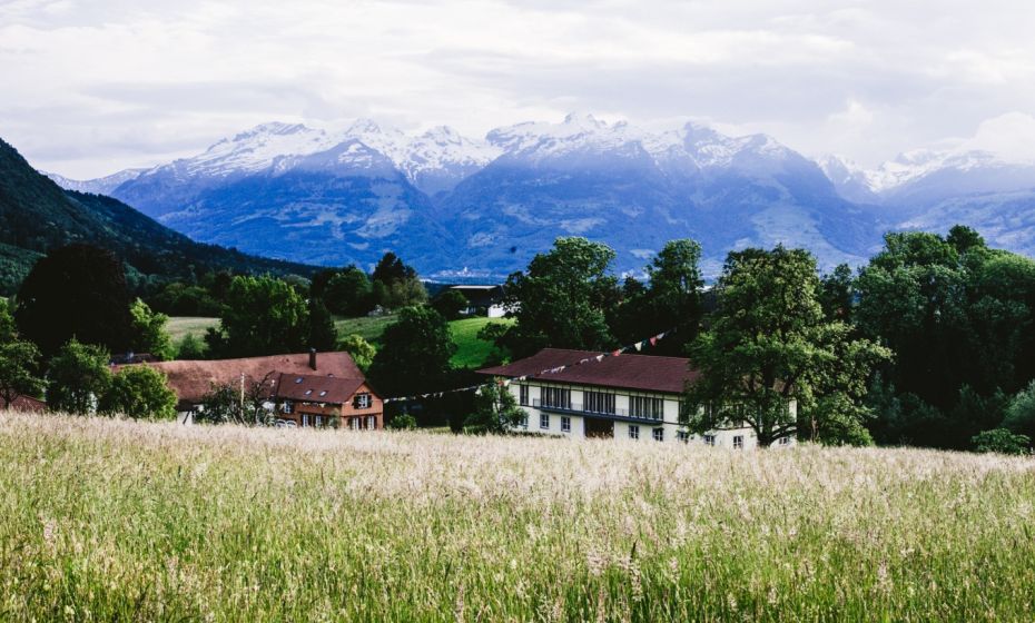 @ Nadine Jochum .jpg.jpeg