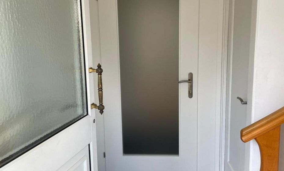 Bregenzer Traum am Bodensee inkl FahrrÃ¤der