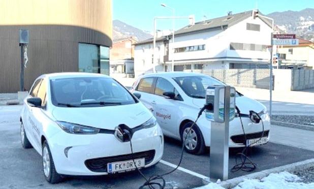 Motel Keckeis Inn - Self Check-in Motel Keckeis Inn - Self Check-in