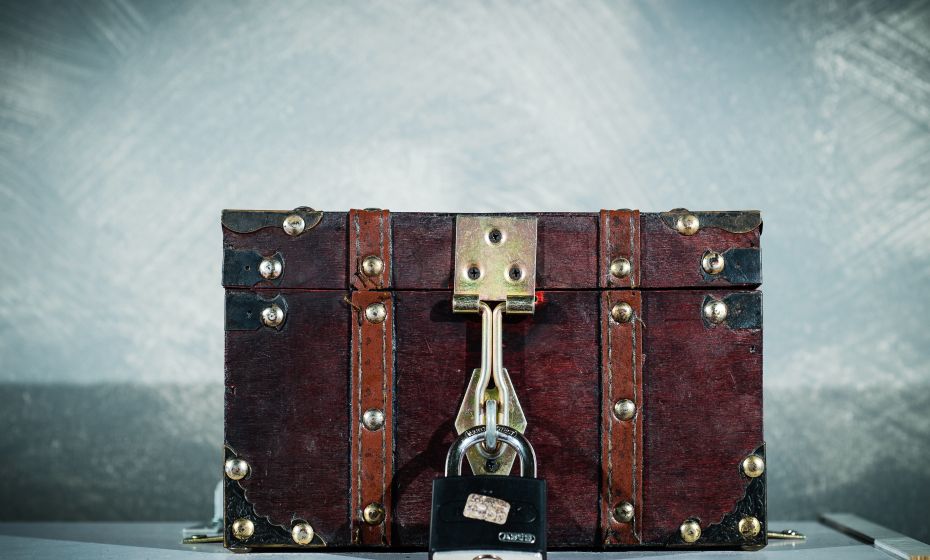 Secret Room Dornbirn