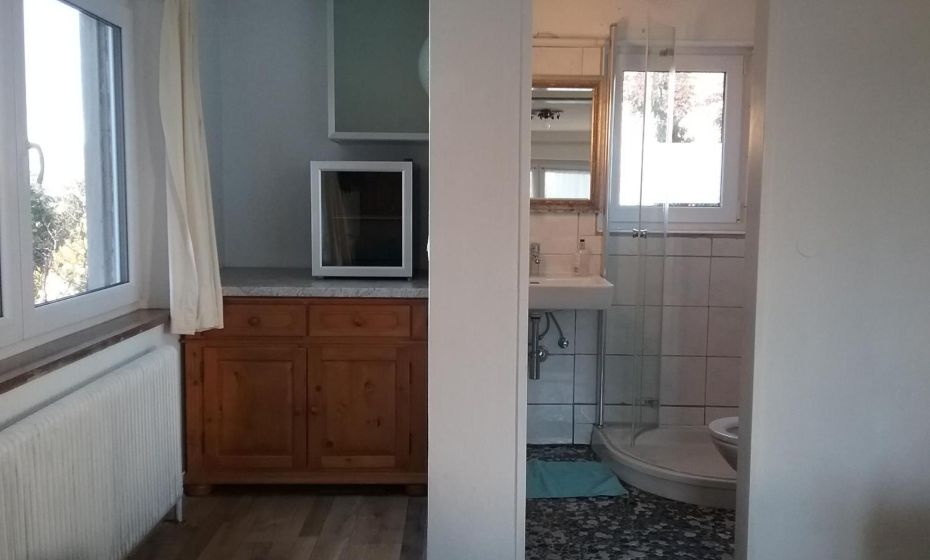 Haus Biegger Haus Biegger