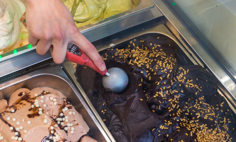 Dolce Vita Eismanufaktur Rankweil Dolce Vita Eismanufaktur Rankweil