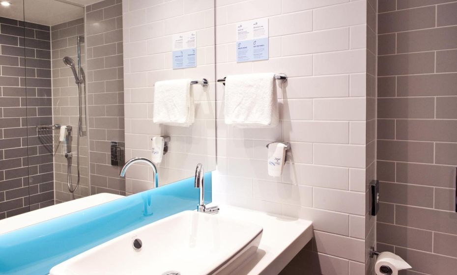 Holiday Inn Express - Lustenau Holiday Inn Express - Lustenau