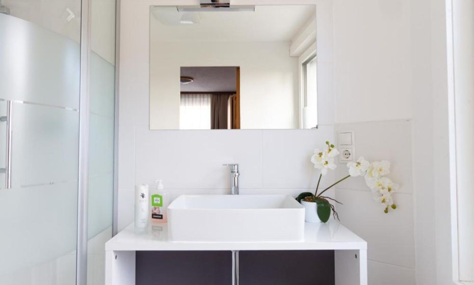 Hotel Pension LÃ¶wen in Sulz