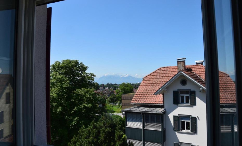 Schottar FeWo MG 07 Schottar FeWo MG 07