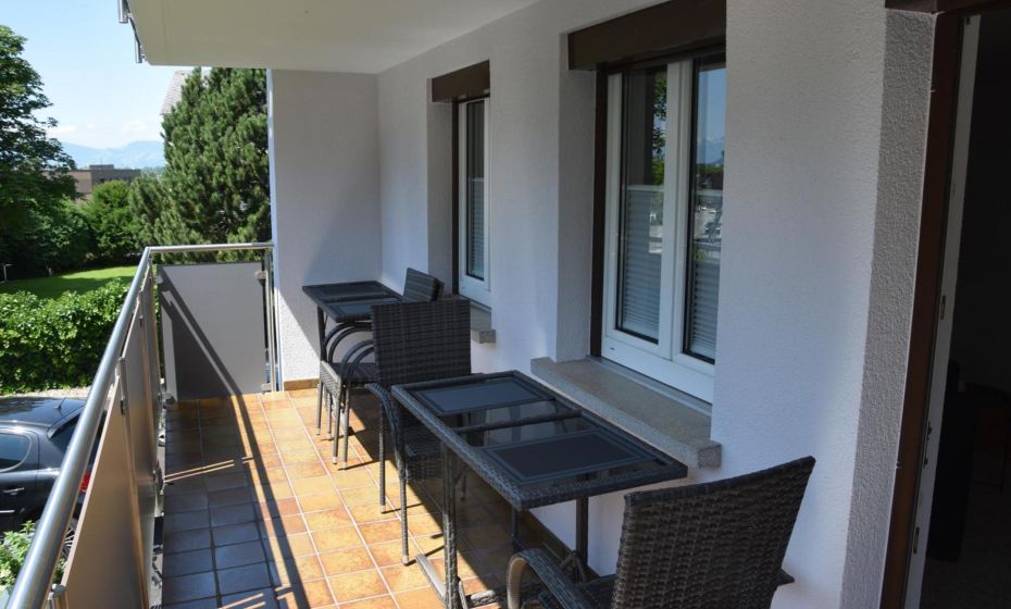 Schottar FeWo MG 07 Schottar FeWo MG 07