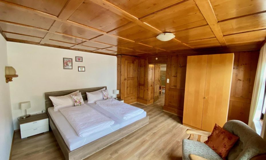 Rosinas Dreiländerblick Rosinas Dreiländerblick