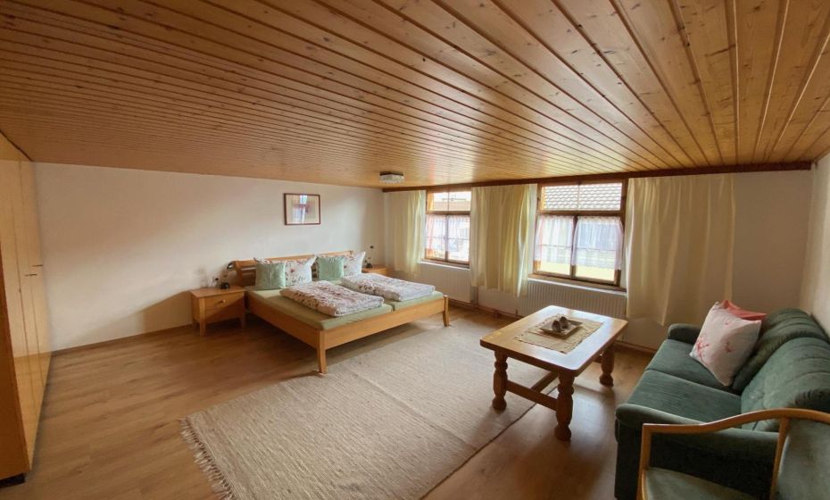 Rosinas Dreiländerblick Rosinas Dreiländerblick