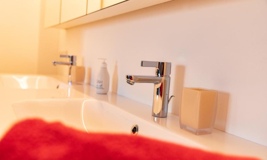 Bodenseedomizil Bodenseedomizil