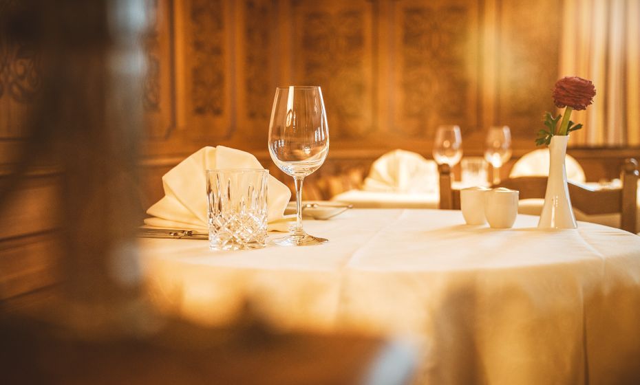 Hotel Gasthof Krönele, Lustenau Hotel Gasthof Krönele, Lustenau