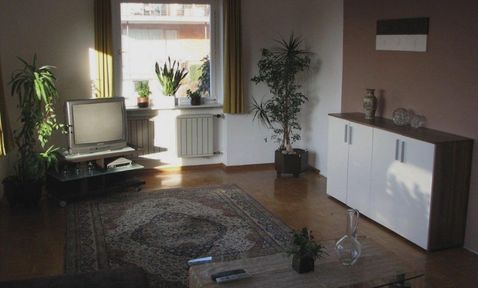 IMG_3927 Ferienwohnung Haus Gabi, Dornbirn IMG_3927 Ferienwohnung Haus Gabi, Dornbirn