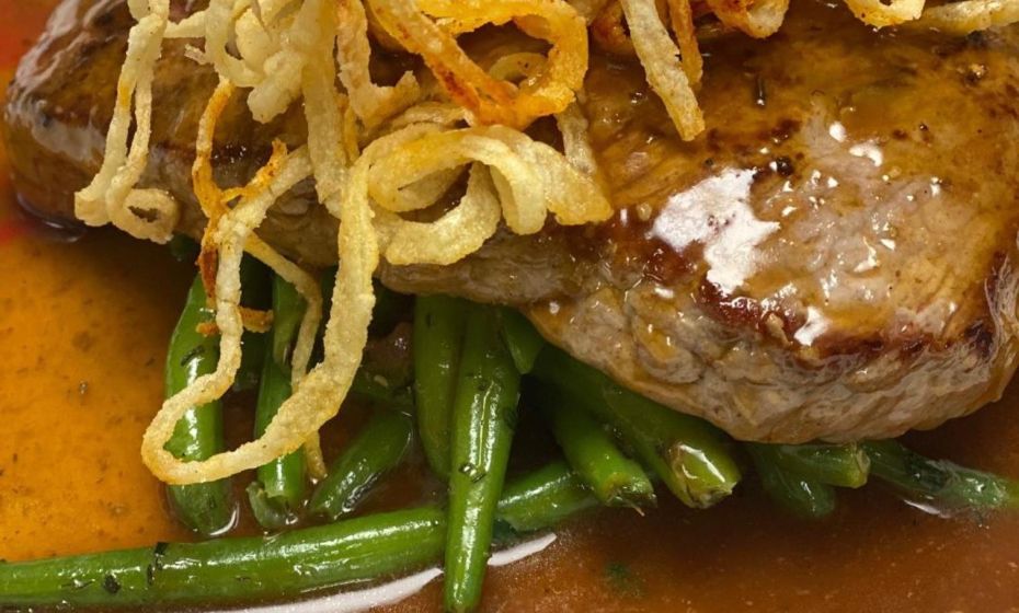 Gasthaus Rössle Gasthaus Rössle