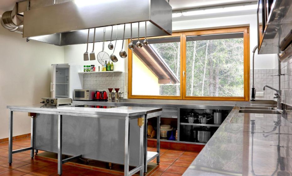 Holiday Home Runnimoos-1 by Interhome Holiday Home Runnimoos-1 by Interhome