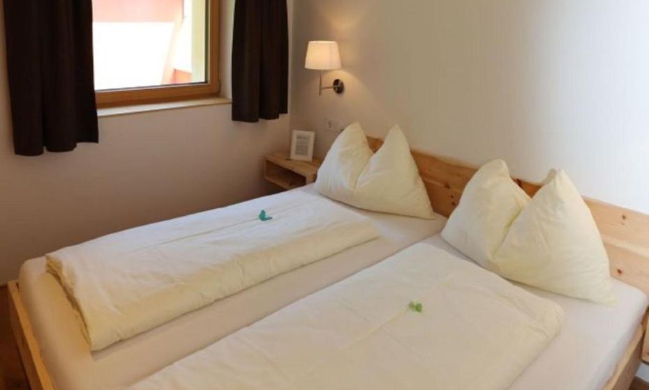 Bodensee-Ferienwohnung Am Ruggbach Bodensee-Ferienwohnung Am Ruggbach