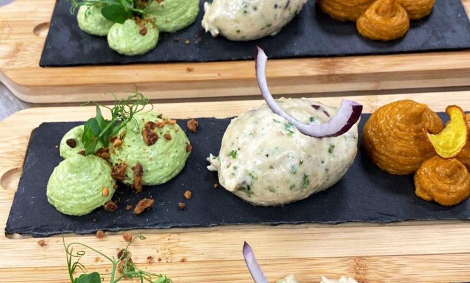 Gasthaus Rössle Gasthaus Rössle