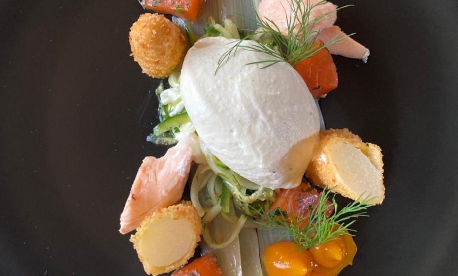 Gasthaus Rössle Gasthaus Rössle