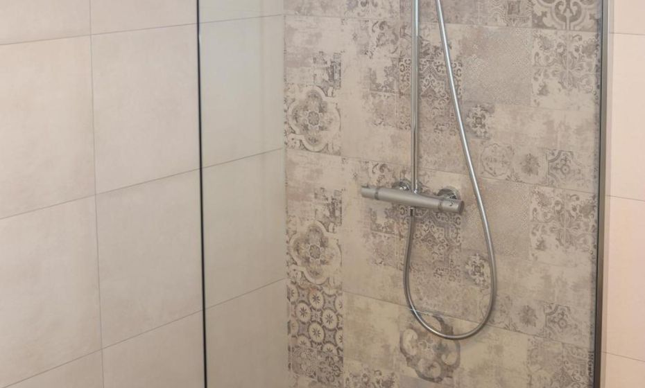 Ferienwohnung Melcher Ferienwohnung Melcher