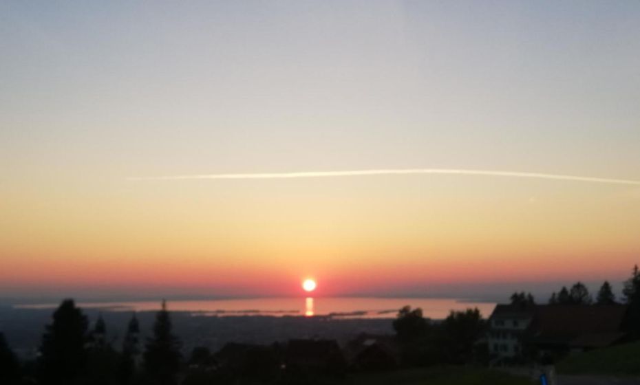 1 ZI Appartement Zauberwald