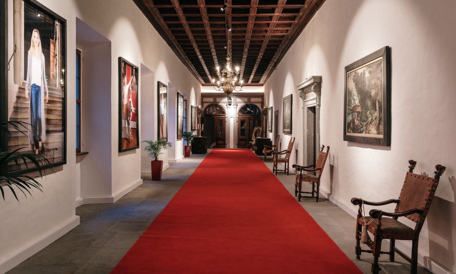 Palast Hohenems innen (c) nussbaumerphotography.jpg Palast Hohenems innen (c) nussbaumerphotography.jpg