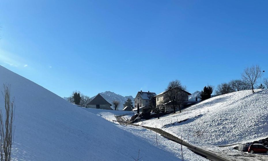 Nesensohn Ferienwohnungen Nesensohn Ferienwohnungen
