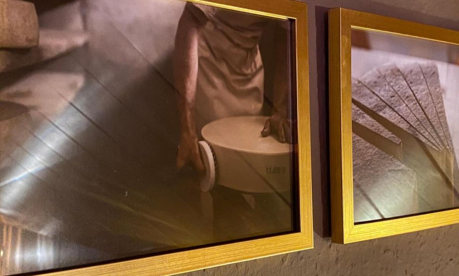 Honolulu Hotel Honolulu Hotel