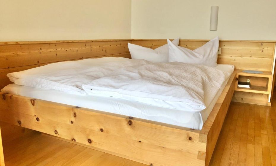 Hotel Dreiländerblick Dornbirn Hotel Dreiländerblick Dornbirn