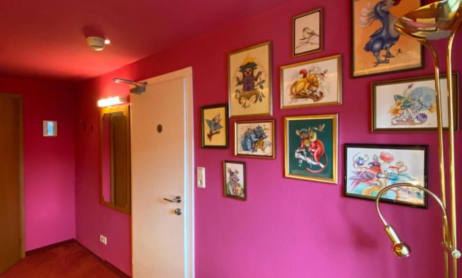 Honolulu Hotel Honolulu Hotel