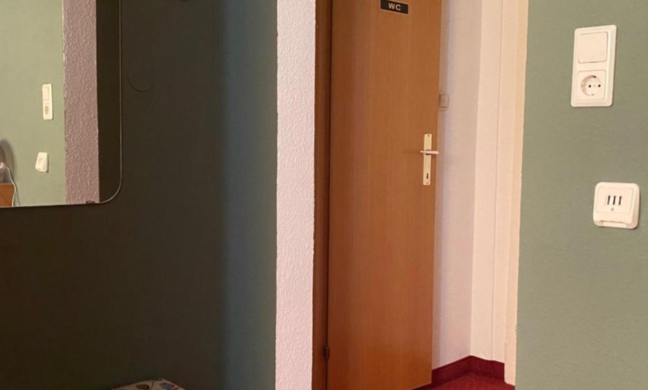 Honolulu Hotel Honolulu Hotel