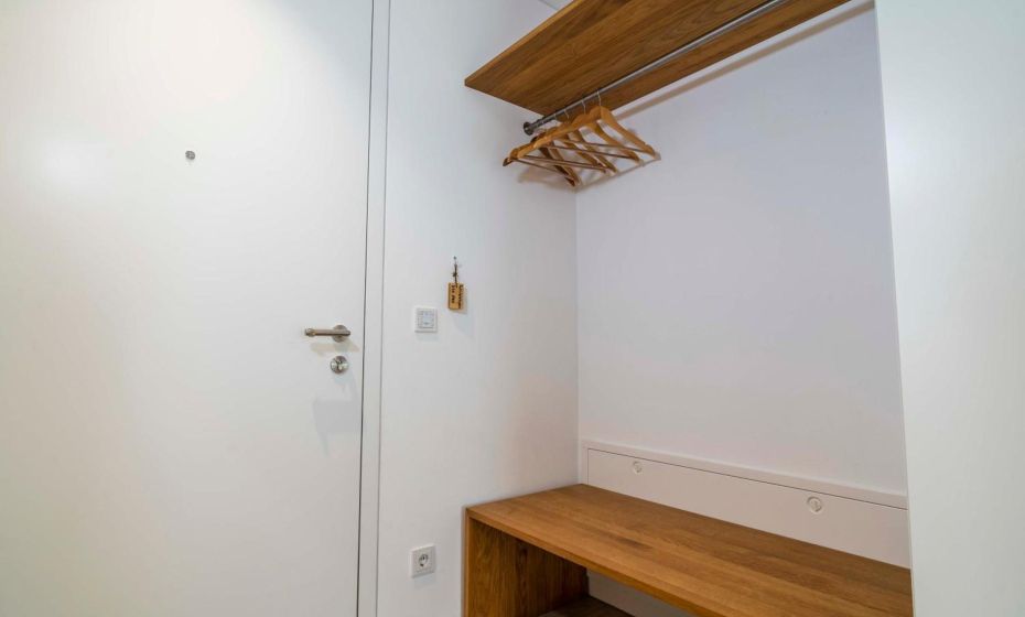 Zweite Heimat Zweite Heimat