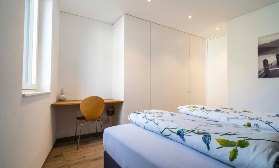 Zweite Heimat Zweite Heimat