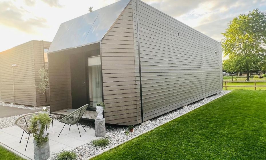 KODA LOFT EXTENDED - Urlaub im Tiny House Bodensee | Urlaub am Bodensee ... KODA LOFT EXTENDED - Urlaub im Tiny House Bodensee | Urlaub am Bodensee ...