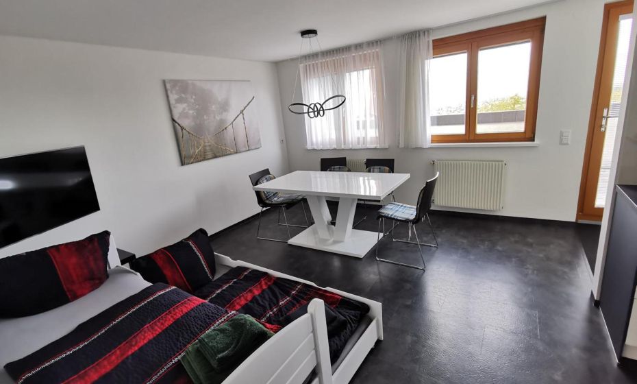 B3c Dornbirn Hills B3c Dornbirn Hills