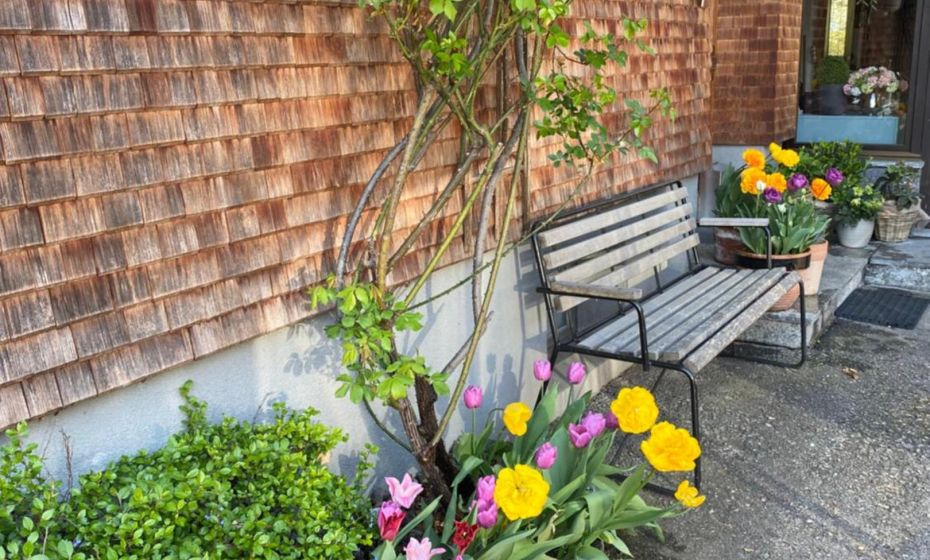 mama käthe - Apartments mama käthe - Apartments