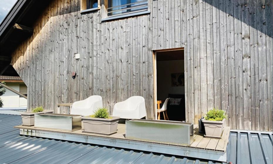 mama käthe - Apartments mama käthe - Apartments