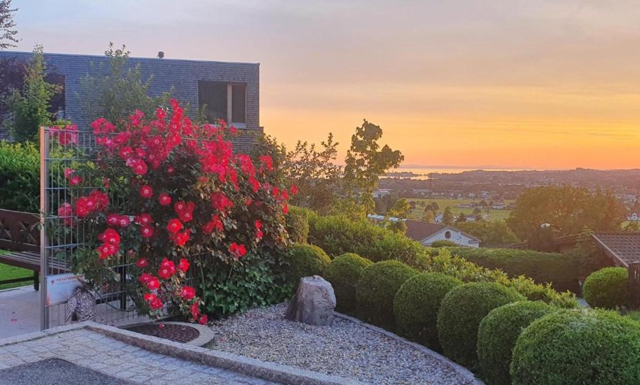 F E R I E N W O H N U N G "Am Halbenstein" F E R I E N W O H N U N G "Am Halbenstein"