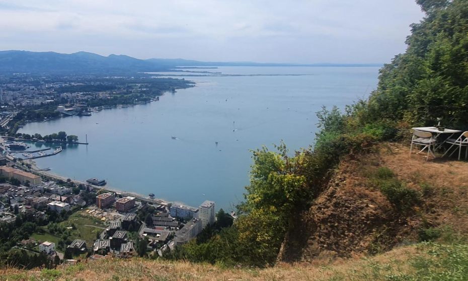 F E R I E N W O H N U N G "Am Halbenstein"