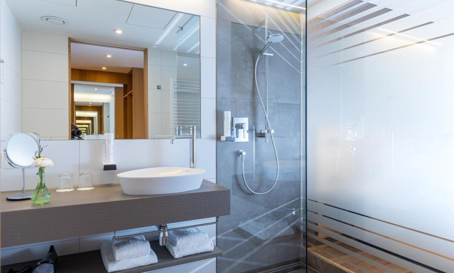 Hotel Katharinenhof COMFORT