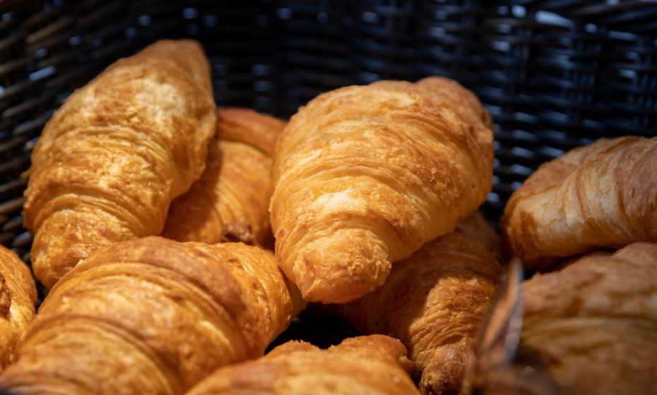 Hotel Katharinenhof COMFORT