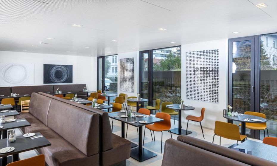 Hotel Katharinenhof STANDARD Hotel Katharinenhof STANDARD