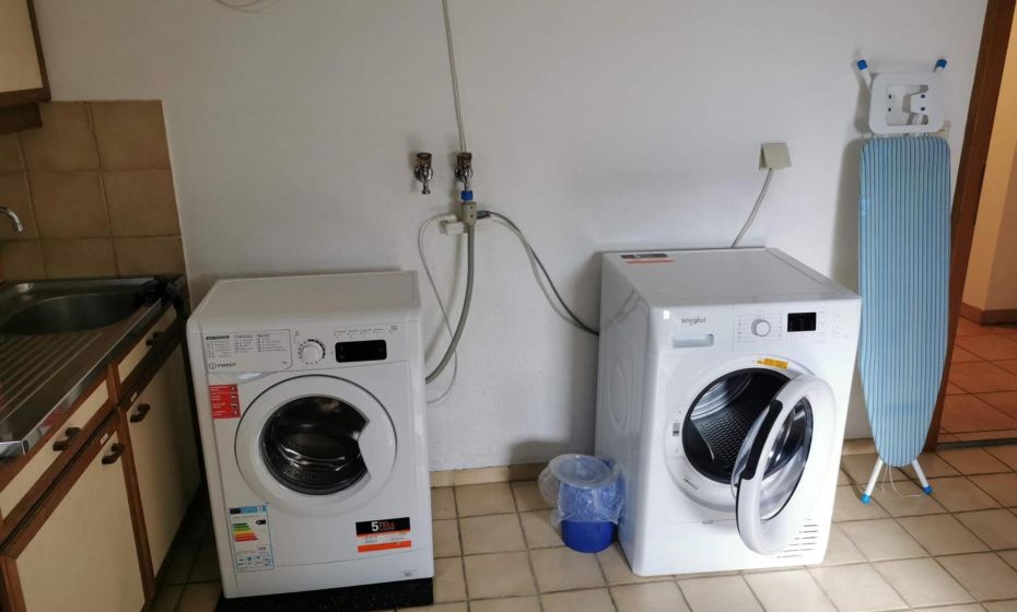 W45 Dornbirn Hills W45 Dornbirn Hills