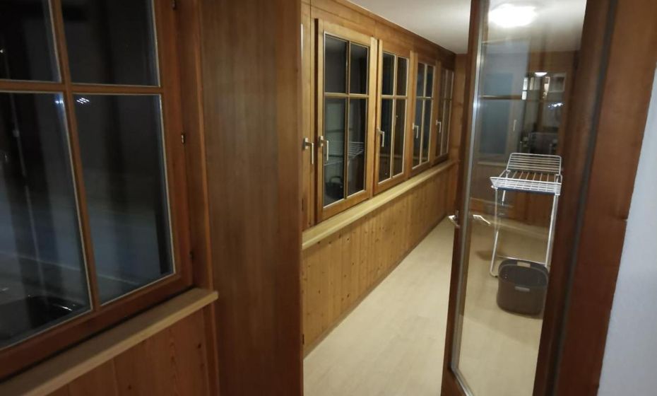 S12 Dornbirn, Vorarlberg Apartments S12 Dornbirn, Vorarlberg Apartments