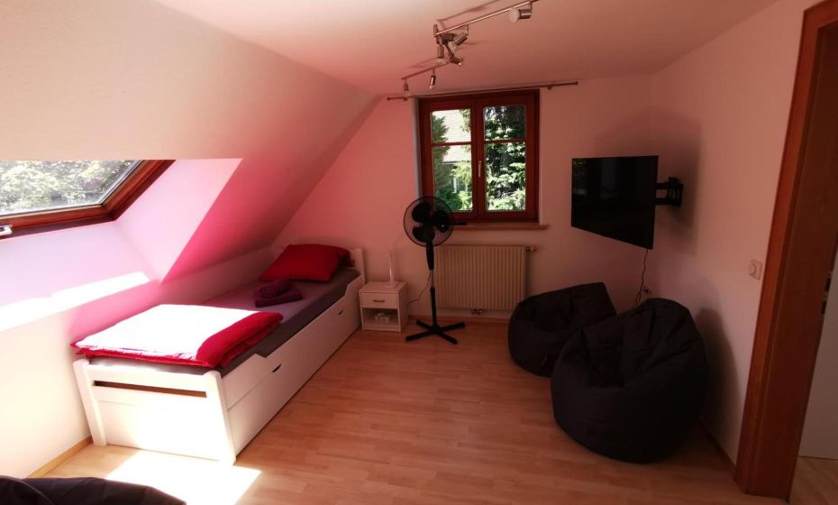 S12 Dornbirn, Vorarlberg Apartments S12 Dornbirn, Vorarlberg Apartments