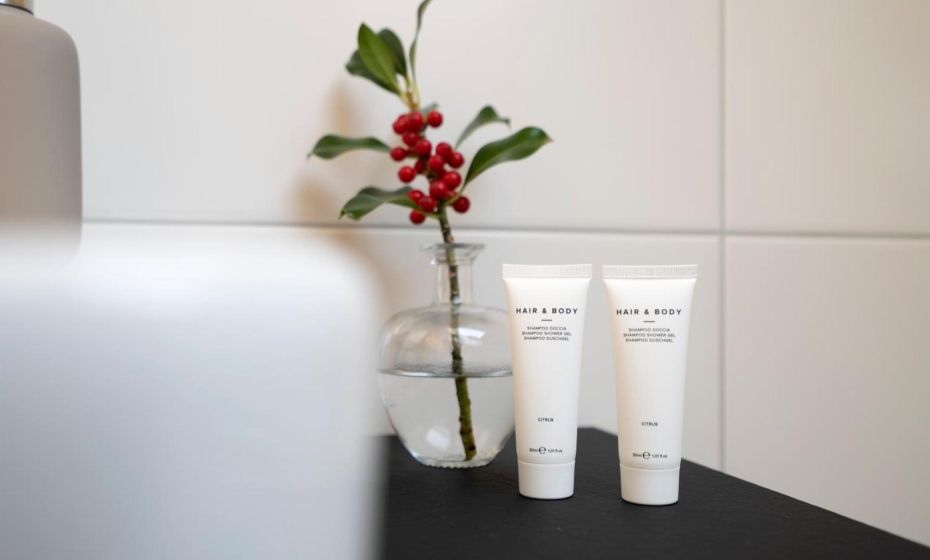 Haus4Zimmer - Luxus mit Blick Ã¼ber den Bodensee - mit Garage