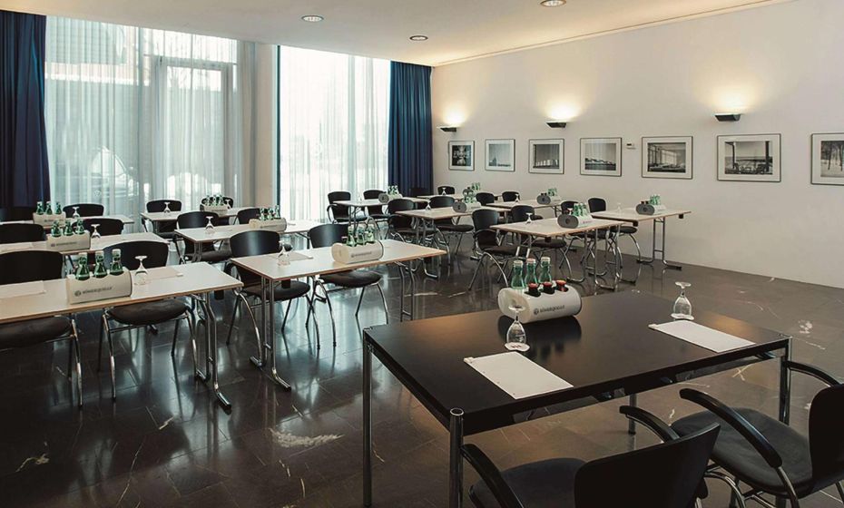 Vienna House by Wyndham Martinspark Dornbirn Vienna House by Wyndham Martinspark Dornbirn