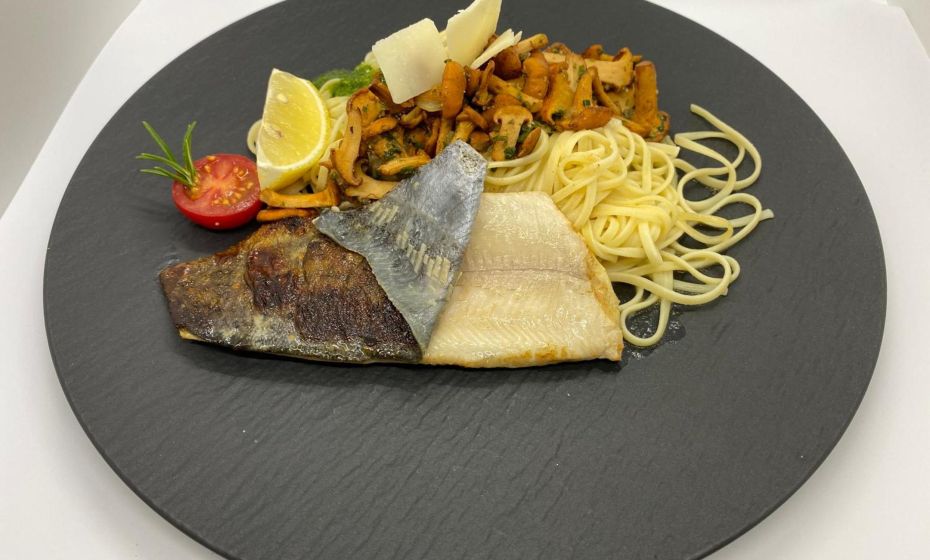 Hotel Restaurant Rössle Hotel Restaurant Rössle