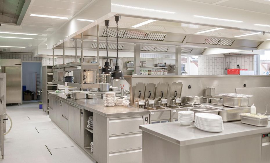 Hotel-Gasthof LÃ¶wen