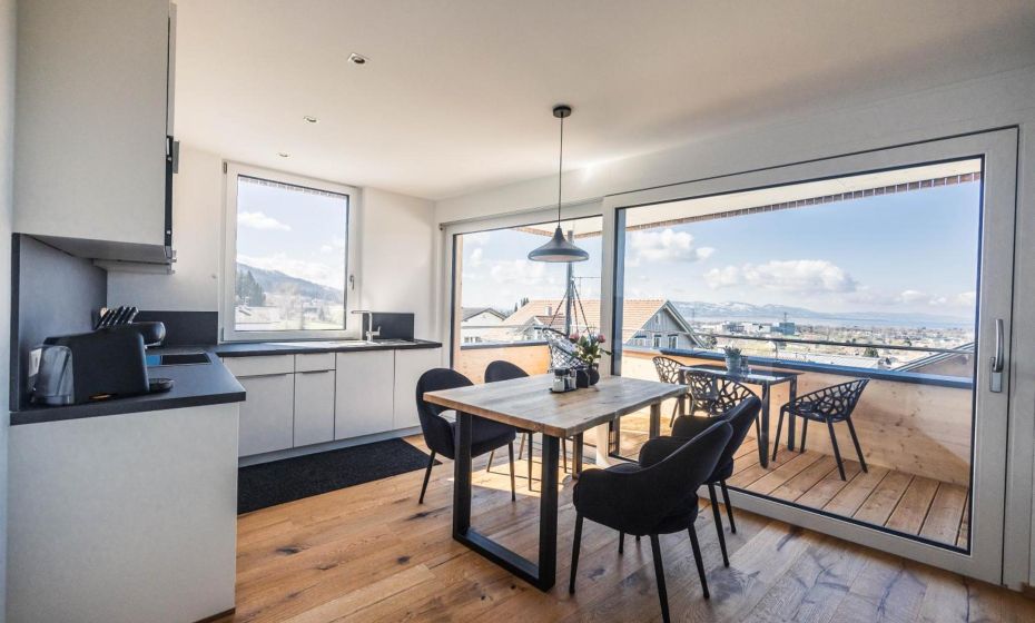 Ferienhaus Sandra Ferienhaus Sandra