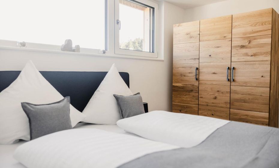 Ferienhaus Sandra Ferienhaus Sandra