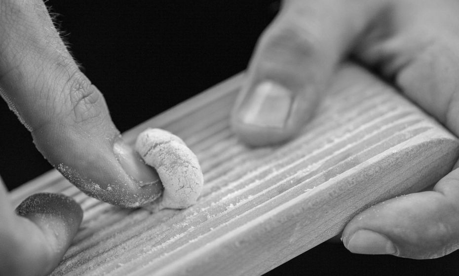 hirschen dornbirn - das boutiquestyle hotel - skyrelax & wellness im rooftop