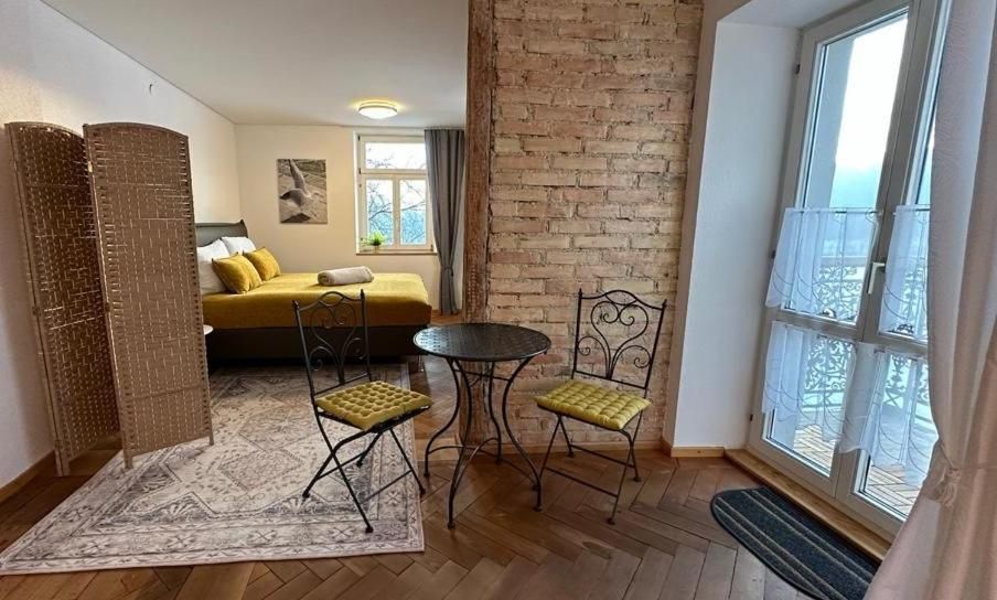 Gasthof - Auszeit im Bad Diezlings - Adults only Gasthof - Auszeit im Bad Diezlings - Adults only